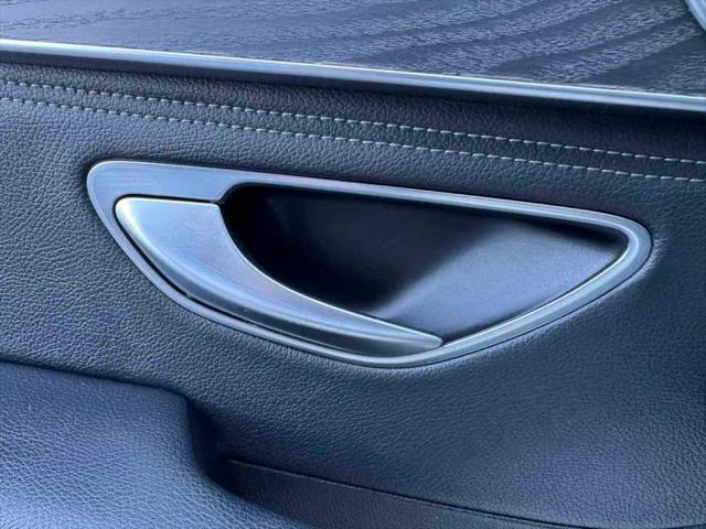 2015 Mercedes-Benz C-CLASS C 300 4MATIC