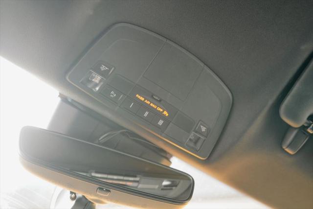 2021 Porsche 718 Cayman T