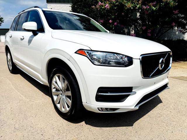 2016 Volvo XC90 T6 Momentum for sale in Philadelphia, PA