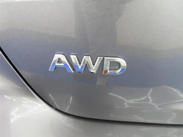 2022 INFINITI Q50 SENSORY AWD