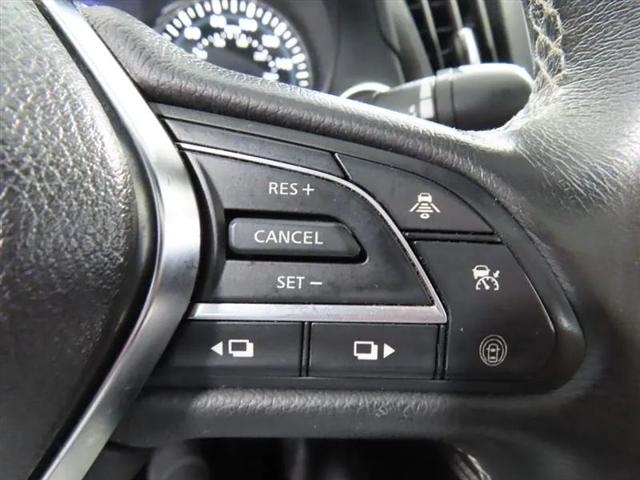 2022 INFINITI Q50 SENSORY AWD