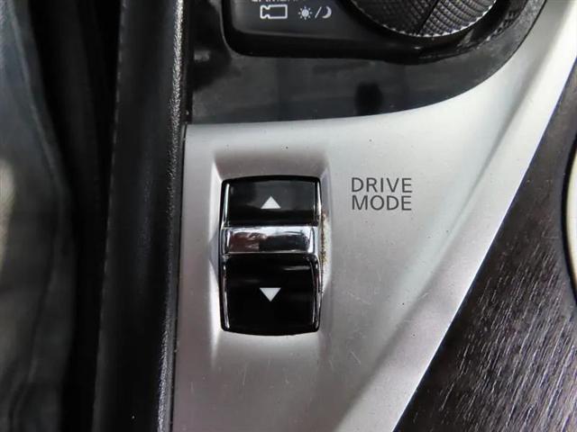 2022 INFINITI Q50 SENSORY AWD