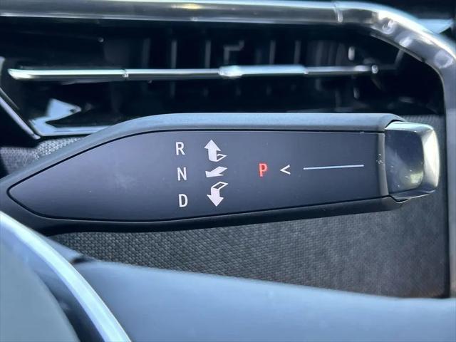 2026 GMC Sierra Extended Range Elevation