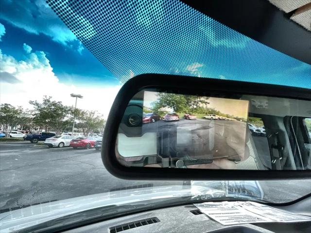 2022 Chevrolet Express Passenger RWD 3500 Extended Wheelbase LS