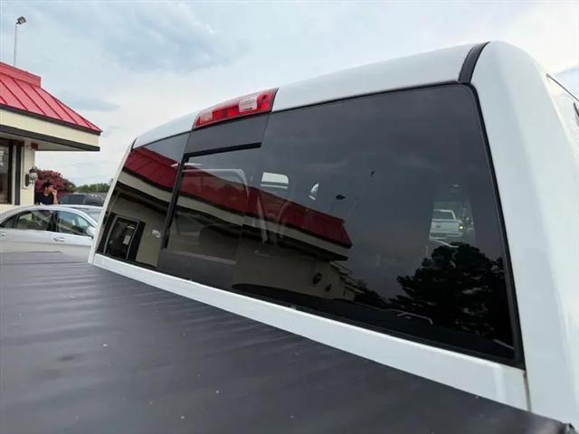 2015 Ram 1500 Sport