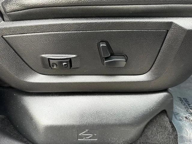 2015 Ram 1500 Sport