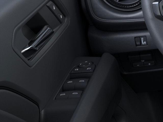 New 2026 Chevrolet Colorado 2WD LT For Sale in Muscle Shoals, AL
