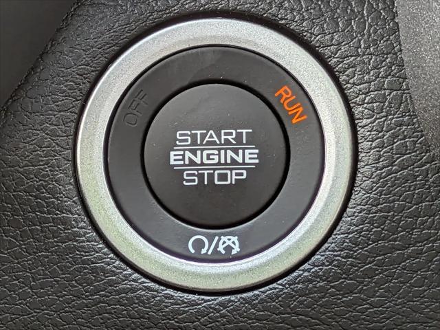 2025 Ram 2500 Tradesman Regular Cab 4x2 8 Box