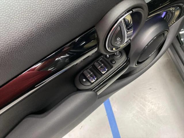 2023 MINI Hardtop Cooper S