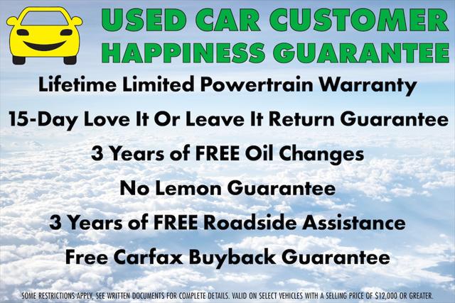 2023 Chevrolet Silverado 1500 4WD Crew Cab Short Bed RST
