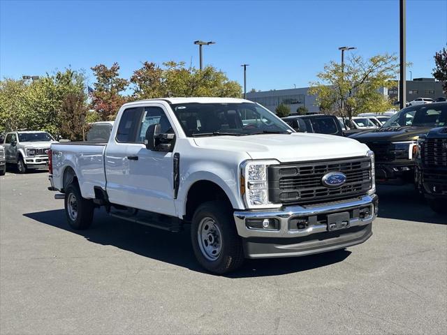 2026 Ford F-250 XL for sale in Chantilly, VA
