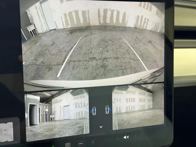 2019 Tesla Model 3 Mid Range