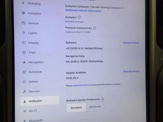 2021 Tesla Model S Long Range Plus Dual Motor All-Wheel Drive