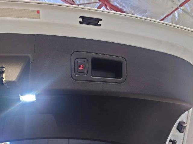 2015 Tesla Model S 70