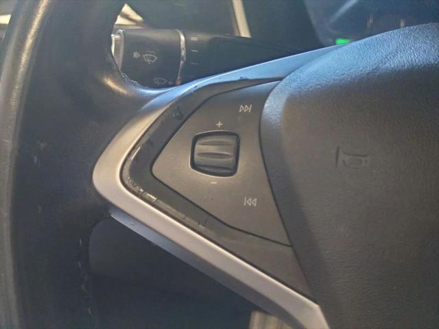 2015 Tesla Model S 70