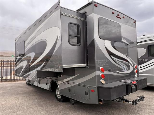 2018 Mercedes-Benz Sprinter 3500 Unknown