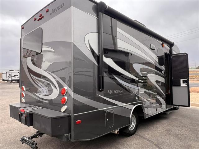 2018 Mercedes-Benz Sprinter 3500 Unknown