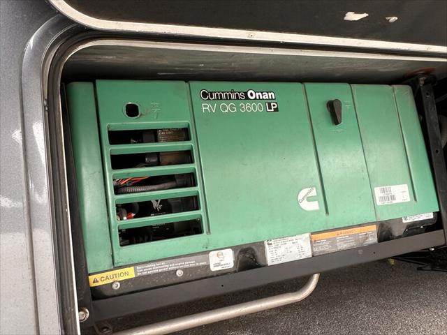 2018 Mercedes-Benz Sprinter 3500 Unknown