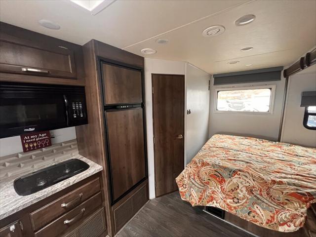 2018 Mercedes-Benz Sprinter 3500 Unknown
