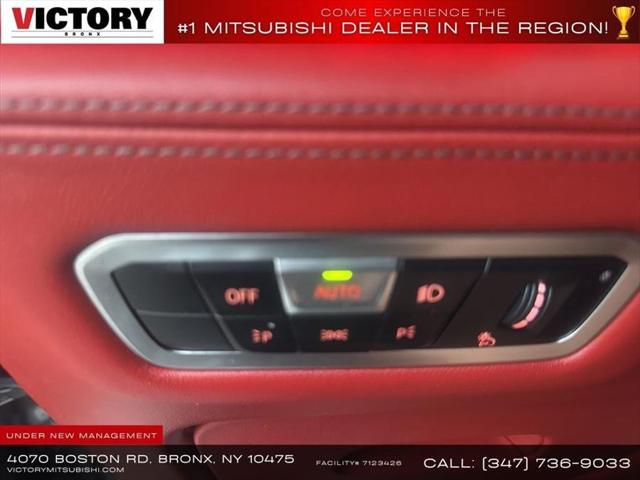 2023 BMW X5 M Base