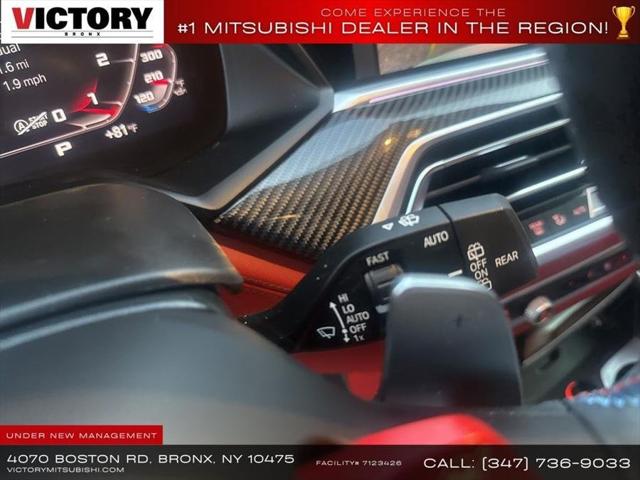 2023 BMW X5 M Base
