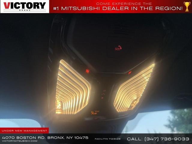 2023 BMW X5 M Base