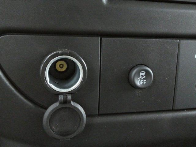 2025 GMC Savana Cargo RWD 3500 Regular Wheelbase Work Van