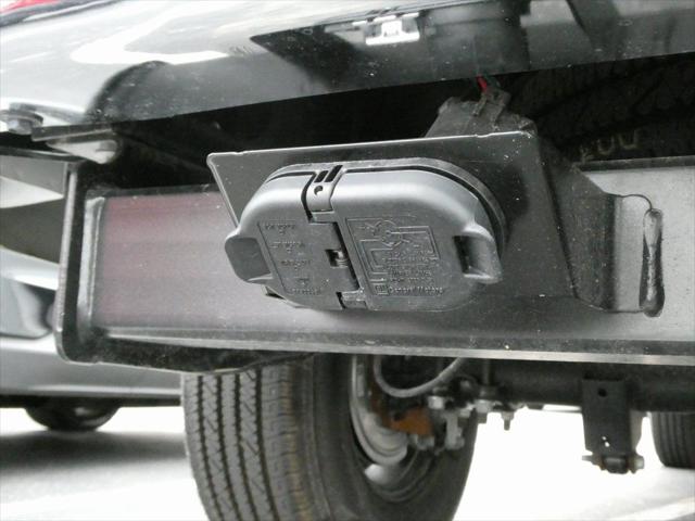 2025 GMC Savana Cargo RWD 3500 Regular Wheelbase Work Van