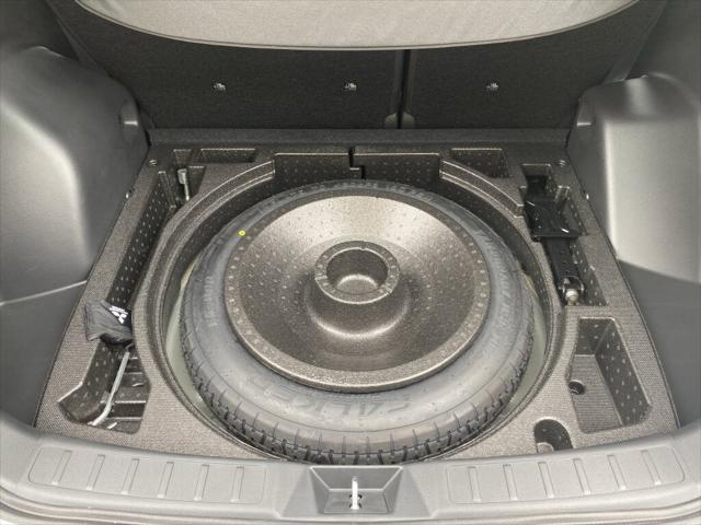 New 2025 Mitsubishi Eclipse Cross For Sale in Pikeville, KY