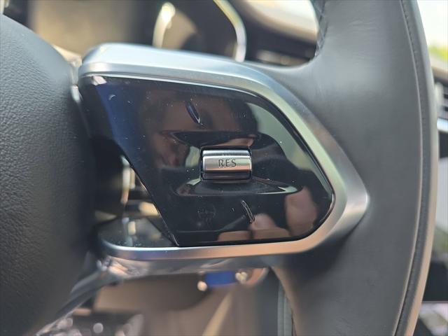 2026 Jaguar F-PACE R-Dynamic S P250 AWD Automatic