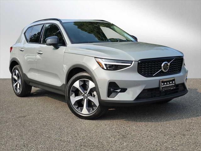 2026 Volvo XC40 B5 Plus for sale in Seattle, WA