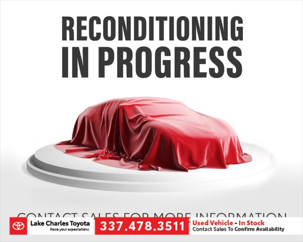 2020 Acura RDX A-Spec Package