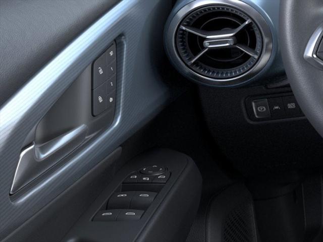 2025 Chevrolet Equinox LT 2