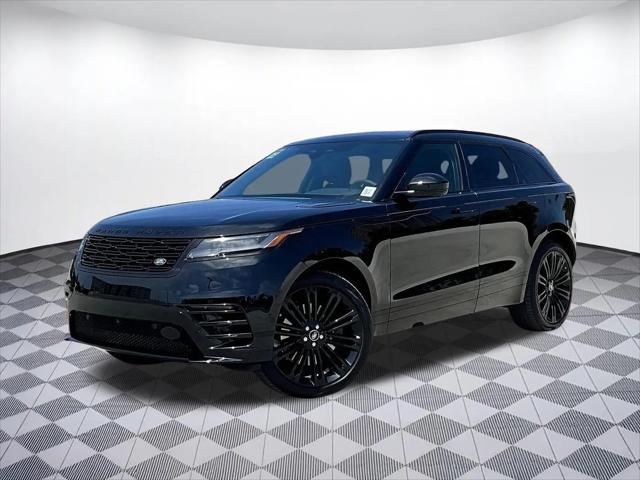 2026 Land Rover Range Rover Velar P400 Dynamic SE for sale in Newport Beach, CA