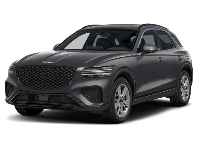 2025 Genesis GV70 3.5T AWD Sport for sale in Milford, CT