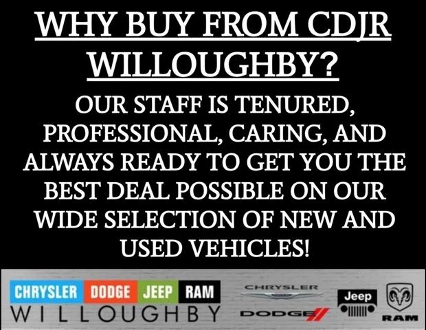 2019 Chevrolet Silverado 2500HD WT 2019 Chevrolet Silverado 2500HD WT