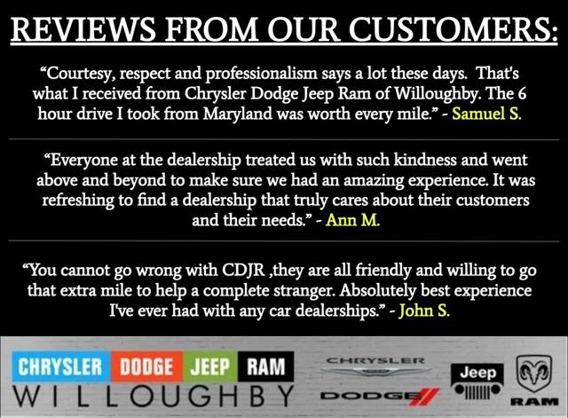 2019 Chevrolet Silverado 2500HD WT 2019 Chevrolet Silverado 2500HD WT