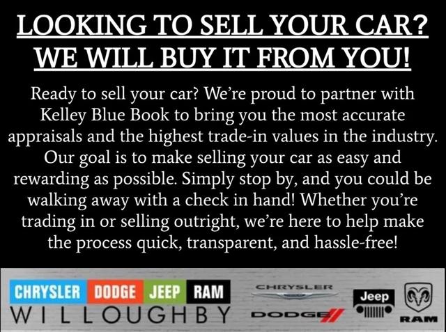 2019 Chevrolet Silverado 2500HD WT 2019 Chevrolet Silverado 2500HD WT