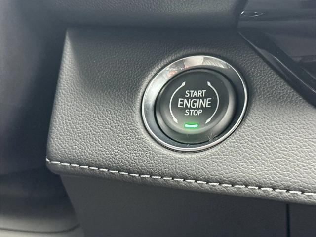 2026 Buick Enclave Sport Touring FWD