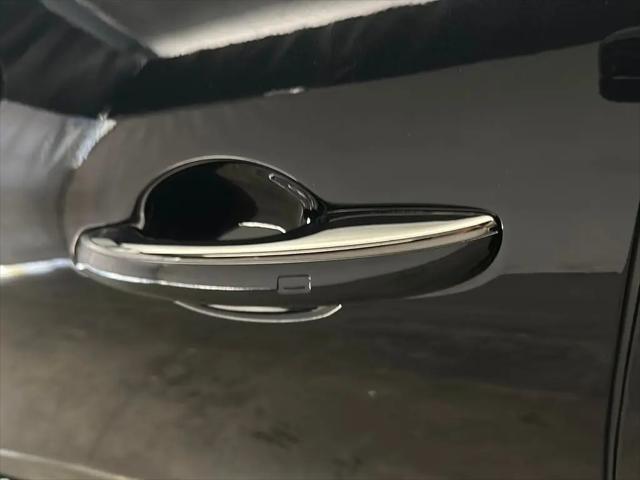 2026 Genesis GV80 3.5T e-SC