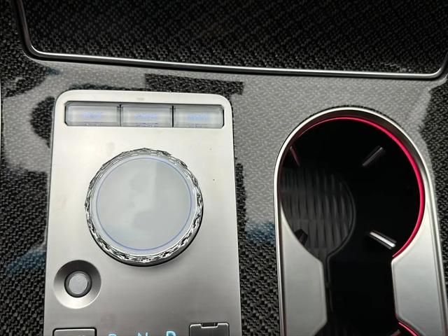 2026 Genesis GV80 3.5T e-SC