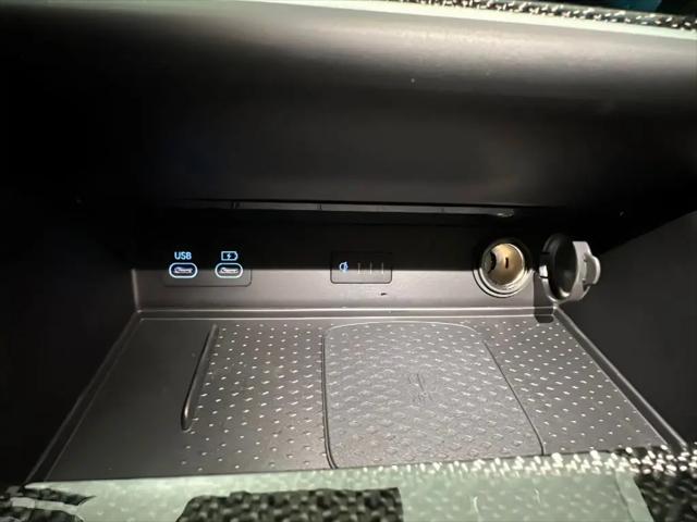 2026 Genesis GV80 3.5T e-SC