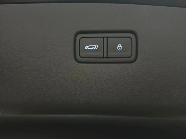 2026 Genesis GV80 3.5T e-SC