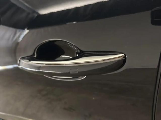 2026 Genesis GV80 3.5T e-SC
