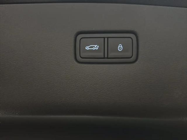 2026 Genesis GV80 3.5T e-SC