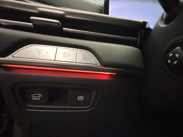2026 Genesis GV80 3.5T e-SC