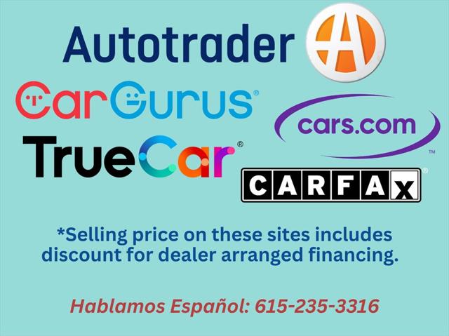 2024 Toyota Tundra Hybrid Limited 4WD
