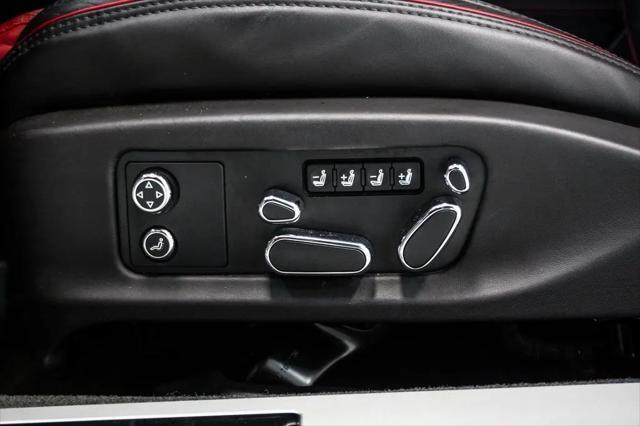2021 Bentley Continental GT W12
