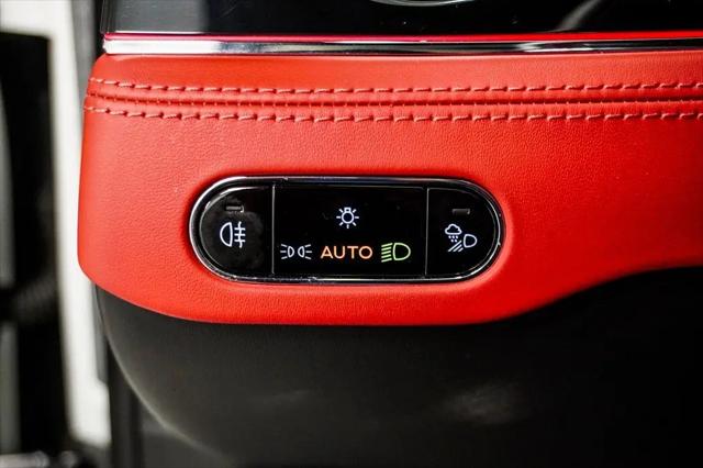 2021 Bentley Continental GT W12