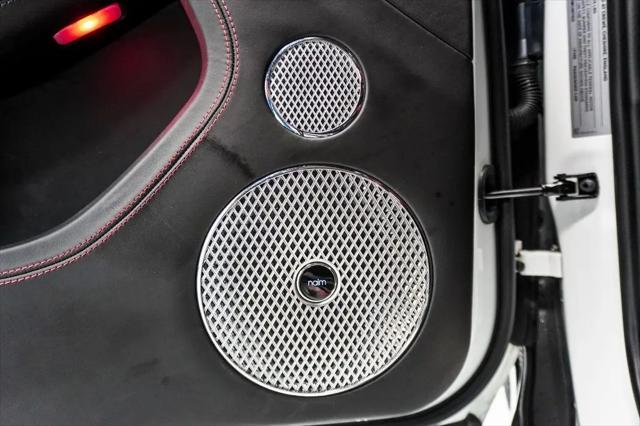 2021 Bentley Continental GT W12
